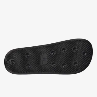 Champion VIGO Slippers 