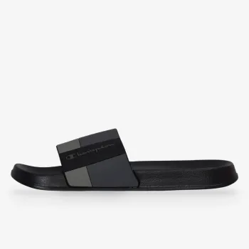 Champion VIGO Slippers 