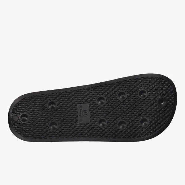 Champion VIGO Slippers 