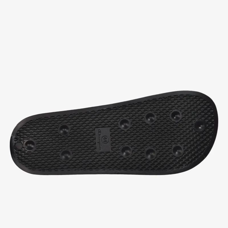 Champion VIGO Slippers 