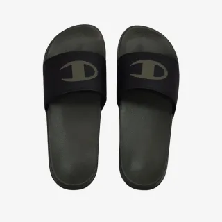 Champion MANUS Slippers 