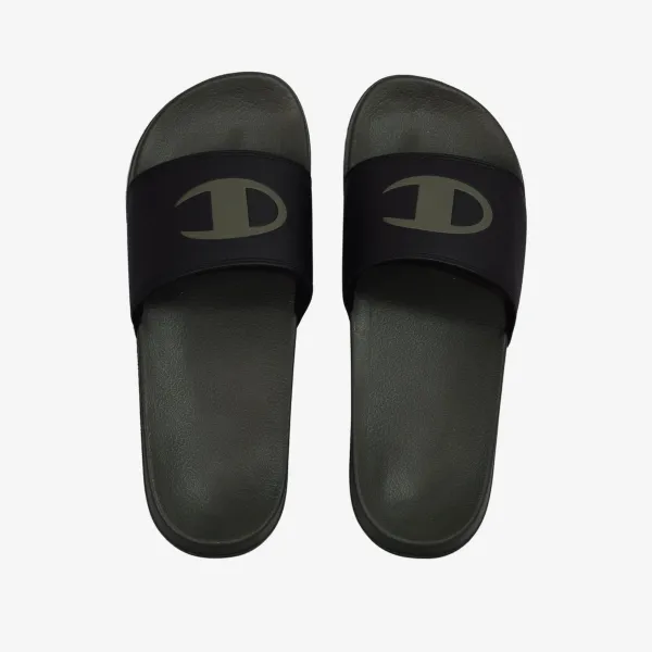 Champion MANUS Slippers 