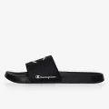 Champion MANUS SV Slippers 
