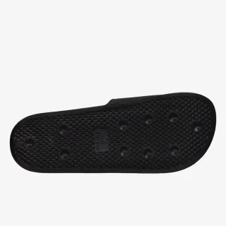 Champion MANUS SV Slippers 