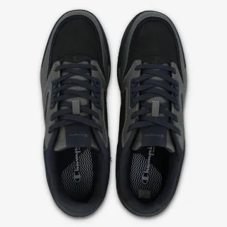 Champion SONIC Low Cut Shoe 