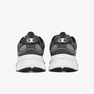 Champion FLUO Low Cut Shoe 