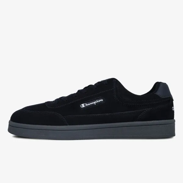 Champion ALAMY Low Cut Shoe 
