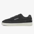 Champion ALAMY Low Cut Shoe 