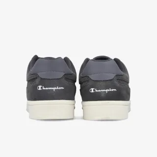 Champion ALAMY Low Cut Shoe 