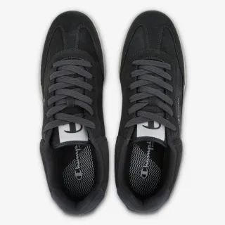 Champion ALAMY Low Cut Shoe 