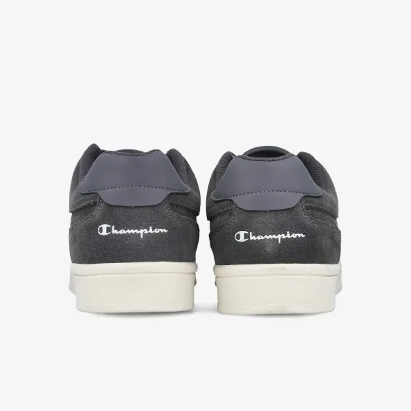 Champion ALAMY Low Cut Shoe 