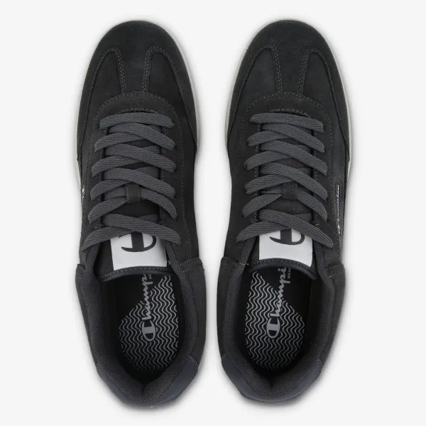 Champion ALAMY Low Cut Shoe 