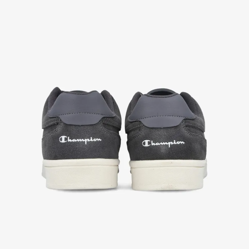 Champion ALAMY Low Cut Shoe 