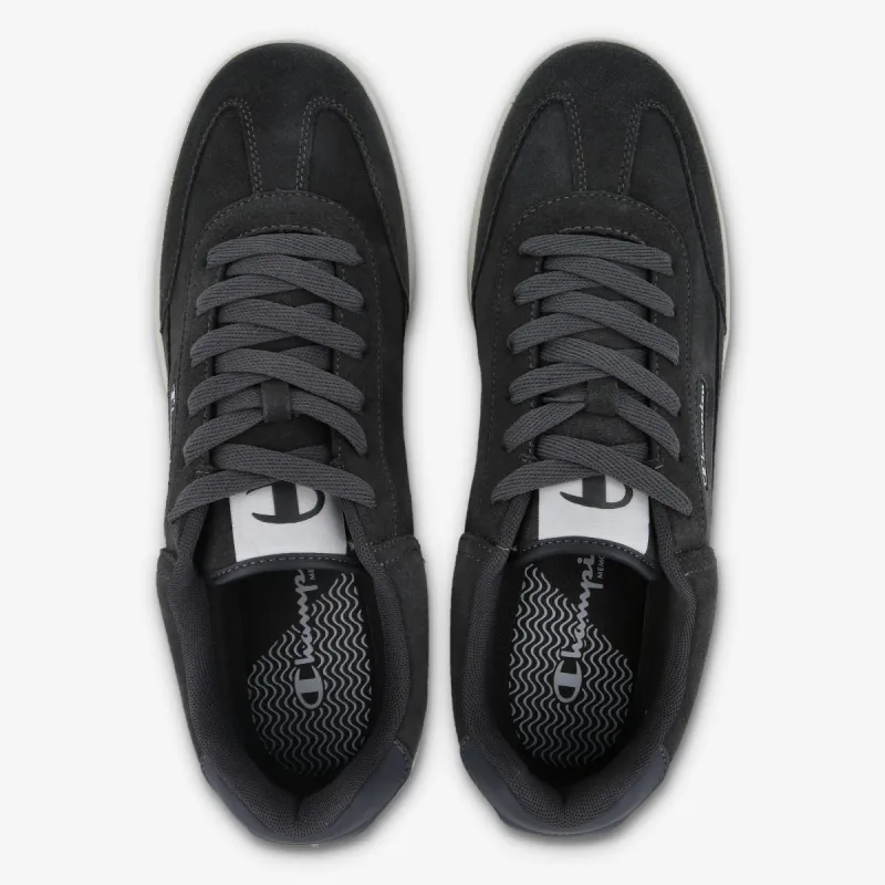 Champion ALAMY Low Cut Shoe 