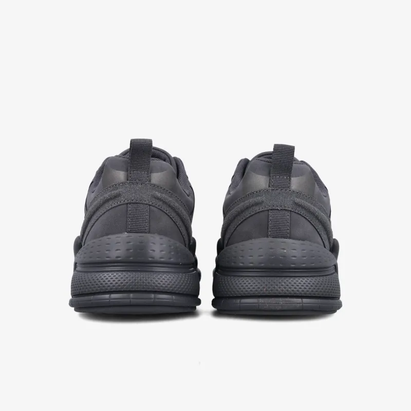 Champion VEER Low Cut Shoe 