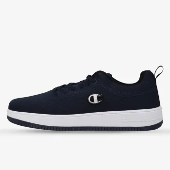 Champion NBC SV Low Cut Shoe 