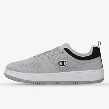 Champion NBC SV Low Cut Shoe 