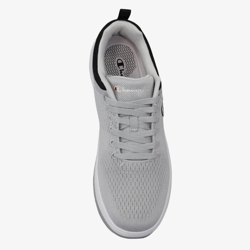 Champion NBC SV Low Cut Shoe 