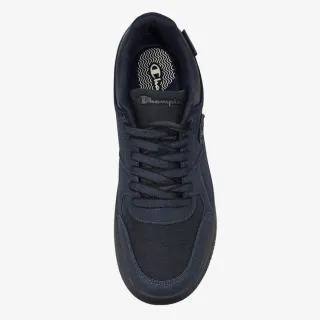 Champion NBC CORDURA SV Low Cut Shoe 