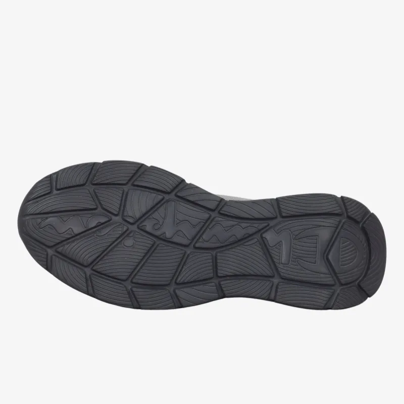 Champion FUZE SV Low Cut Shoe 