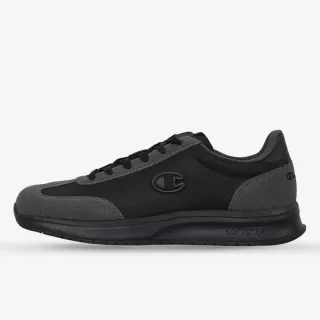 Champion B-RUN SV Low Cut Shoe 