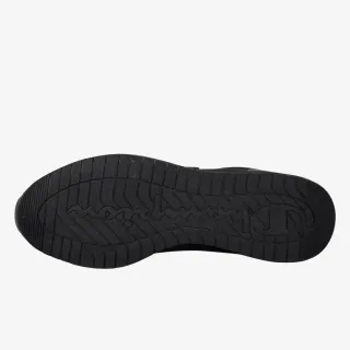 Champion B-RUN SV Low Cut Shoe 