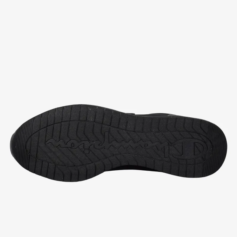 Champion B-RUN SV Low Cut Shoe 