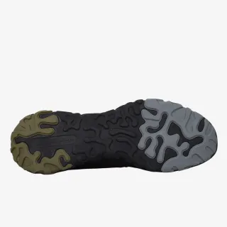 Champion ATHOS SV Low Cut Shoe 