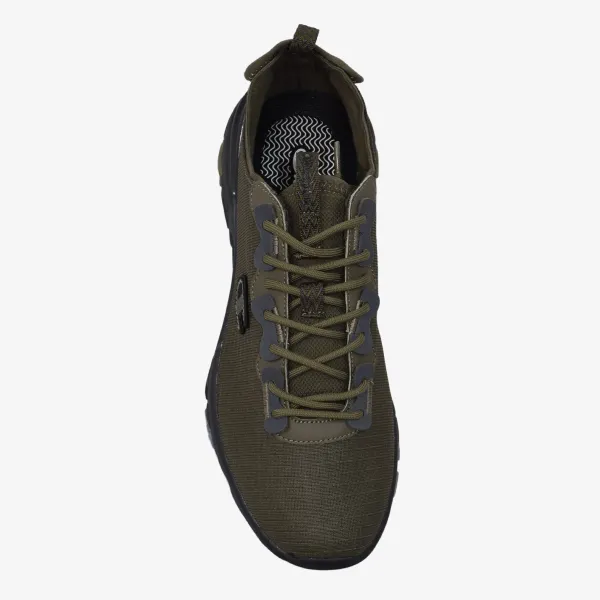 Champion ATHOS SV Low Cut Shoe 