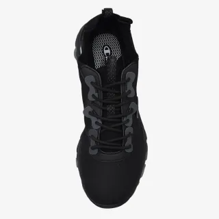 Champion ATHOS SV Low Cut Shoe 