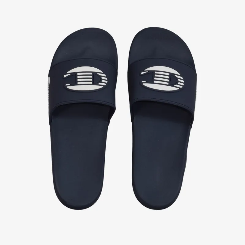 Champion CRISTAL SV Slippers 