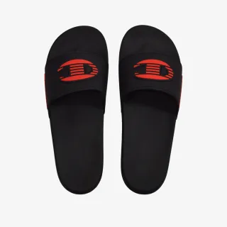 Champion CRISTAL SV Slippers 