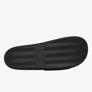 Champion CRISTAL SV Slippers 