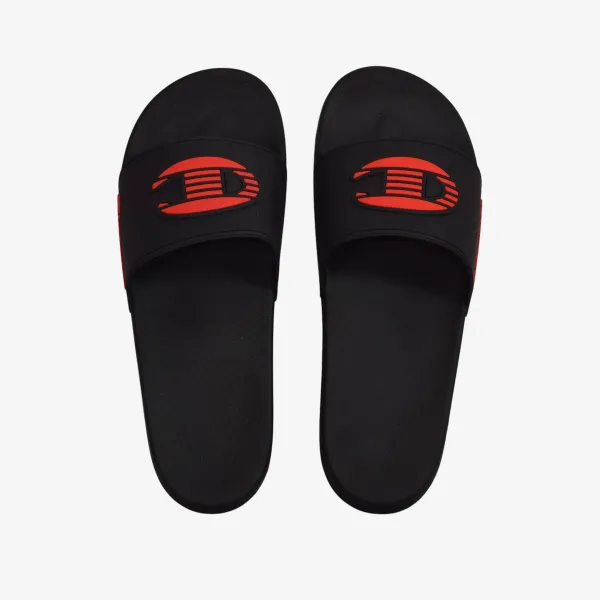 Champion CRISTAL SV Slippers 