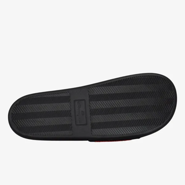 Champion CRISTAL SV Slippers 
