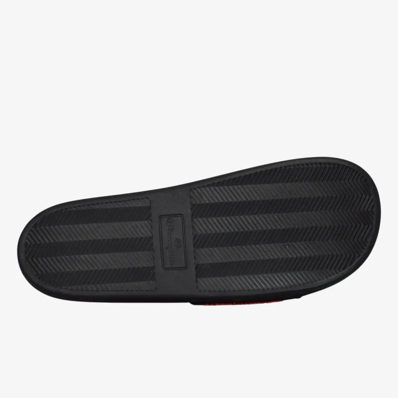 Champion CRISTAL SV Slippers 