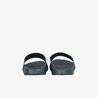 Champion NICOLAE SV Slippers 