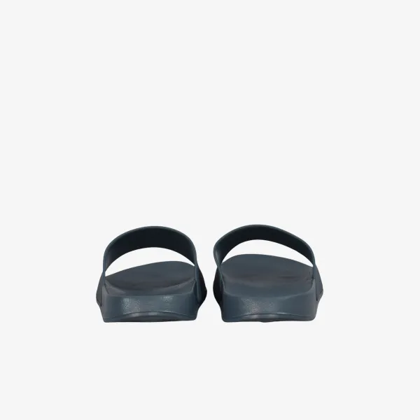 Champion NICOLAE SV Slippers 