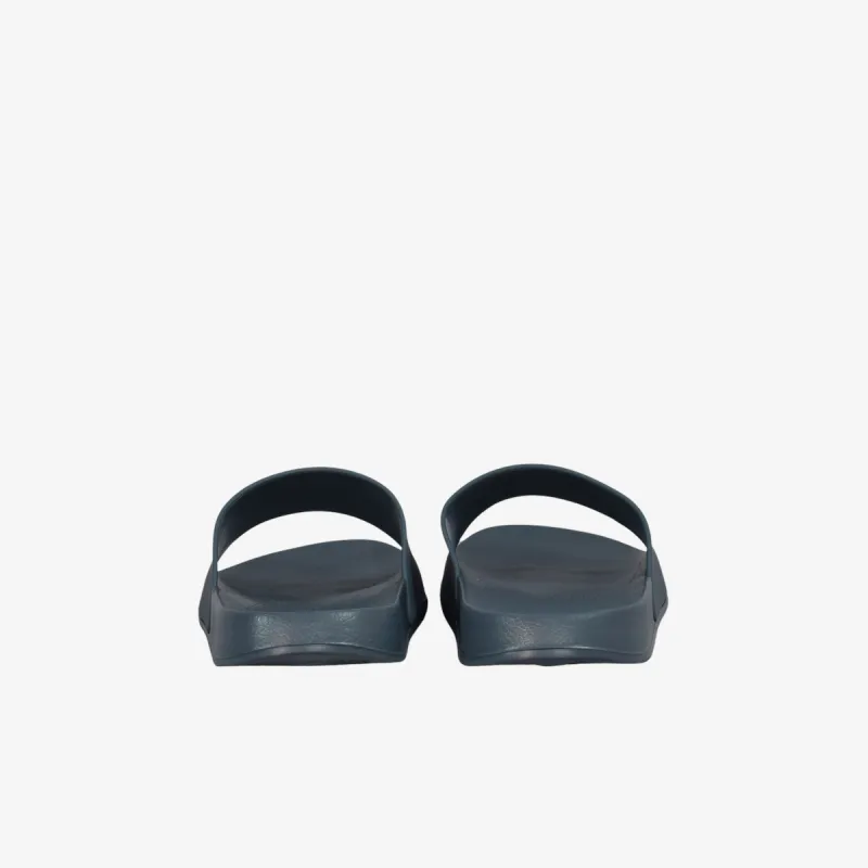Champion NICOLAE SV Slippers 