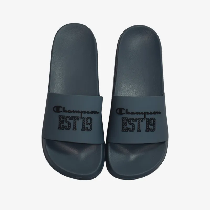 Champion NICOLAE SV Slippers 