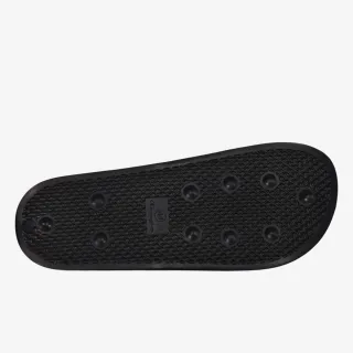 Champion NICOLAE SV Slippers 