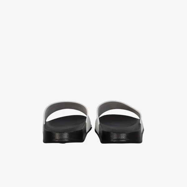 Champion NICOLAE SV Slippers 