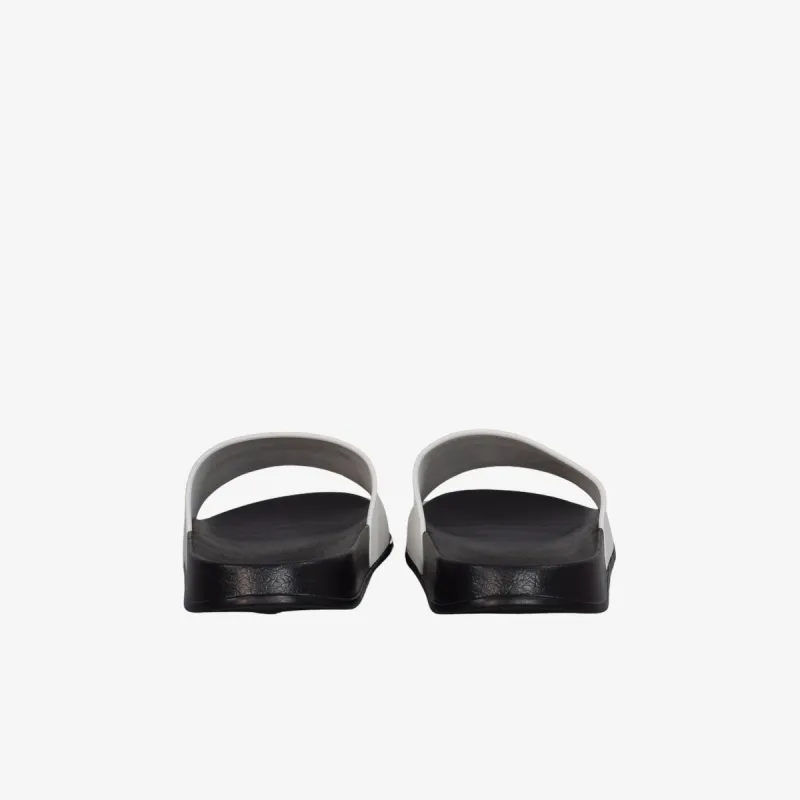 Champion NICOLAE SV Slippers 