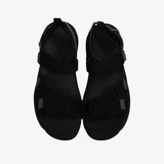 Champion TIVOLI SV Slippers 