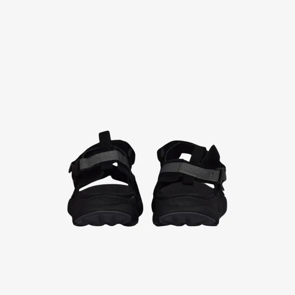 Champion TIVOLI SV Slippers 