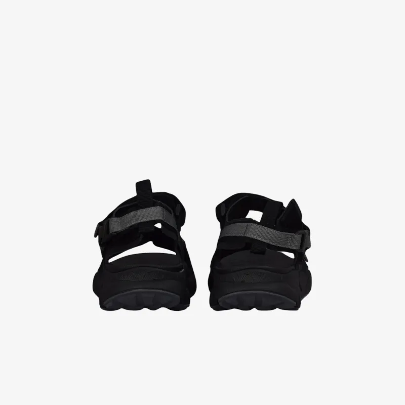 Champion TIVOLI SV Slippers 