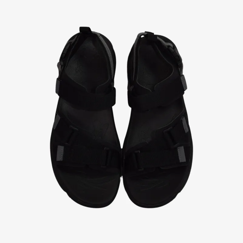 Champion TIVOLI SV Slippers 