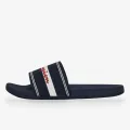 Champion LUGANO SV Slippers 