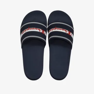 Champion LUGANO SV Slippers 