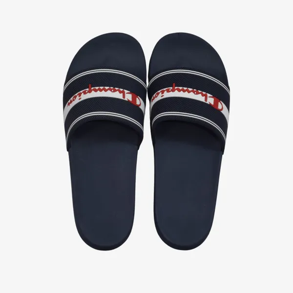 Champion LUGANO SV Slippers 